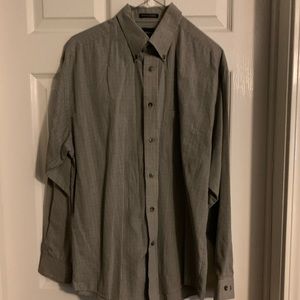 Arrow Wrinkle Free Shirt